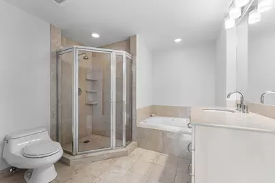 350 SE 2nd Street #1730, Fort Lauderdale, FL 33301 - Photo 11