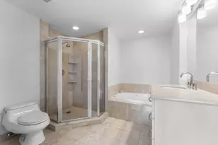 350 SE 2nd St, Fort Lauderdale, FL 33301 - Photo 11