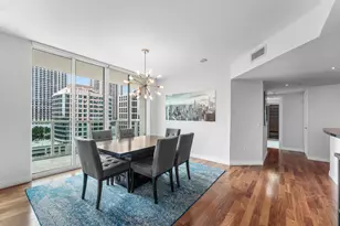 350 SE 2nd St, Fort Lauderdale, FL 33301 - Photo 3