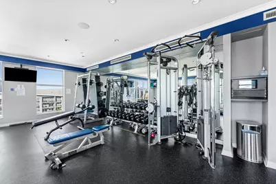 350 SE 2nd Street #1730, Fort Lauderdale, FL 33301 - Photo 21