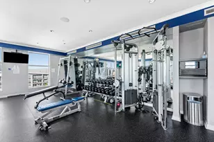 350 SE 2nd St, Fort Lauderdale, FL 33301 - Photo 21