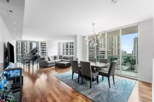 350 SE 2nd St, Fort Lauderdale, FL 33301 - Photo 1
