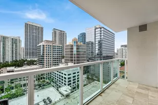 350 SE 2nd St, Fort Lauderdale, FL 33301 - Photo 13