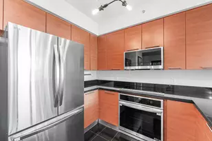 350 SE 2nd St, Fort Lauderdale, FL 33301 - Photo 5