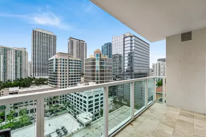 350 SE 2nd Street #1730, Fort Lauderdale, FL 33301 - Photo 13