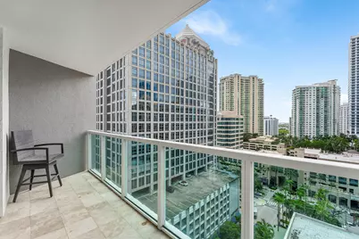 350 SE 2nd Street #1730, Fort Lauderdale, FL 33301 - Photo 15