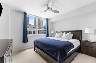 350 SE 2nd St, Fort Lauderdale, FL 33301 - Photo 7