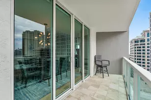 350 SE 2nd St, Fort Lauderdale, FL 33301 - Photo 15