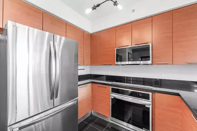 350 SE 2nd Street #1730, Fort Lauderdale, FL 33301 - Photo 5