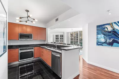 350 SE 2nd Street #1730, Fort Lauderdale, FL 33301 - Photo 5
