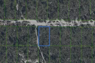 2221 Iris Ave, Sebring, FL 33875 - Photo 1