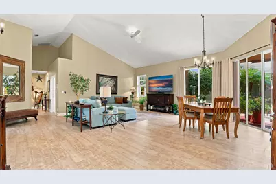 1109 Lytham Court, West Palm Beach, FL 33411 - Photo 15
