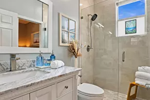 1109 Lytham Ct, West Palm Beach, FL 33411 - Photo 25