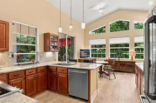 1109 Lytham Ct, West Palm Beach, FL 33411 - Photo 17