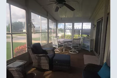 7029 SE Congress Street, Hobe Sound, FL 33455 - Photo 3
