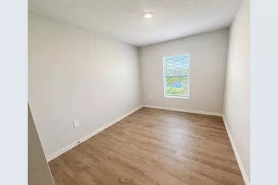8172 Cobblestone Drive, Fort Pierce, FL 34945 - Photo 7