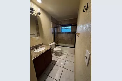 17997 42nd Road N, The Acreage, FL 33470 - Photo 19