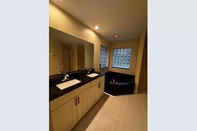 17997 42nd Road N, The Acreage, FL 33470 - Photo 15