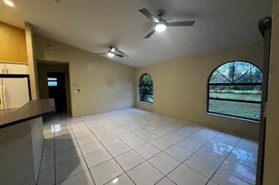 17997 42nd Rd N, The Acreage, FL 33470 - Photo 7