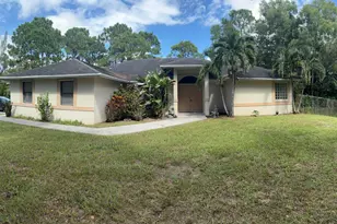 17997 42nd Rd N, The Acreage, FL 33470 - Photo 21