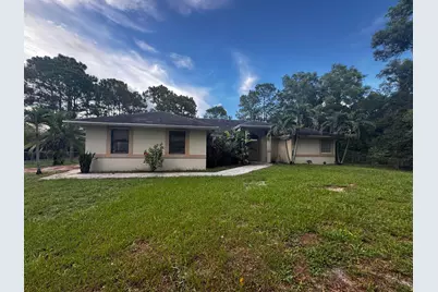 17997 42nd Road N, The Acreage, FL 33470 - Photo 21