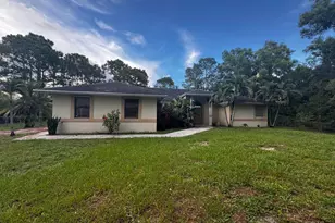 17997 42nd Rd N, The Acreage, FL 33470 - Photo 21