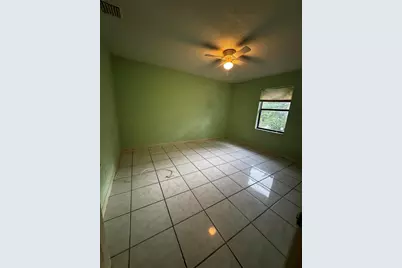 17997 42nd Road N, The Acreage, FL 33470 - Photo 17