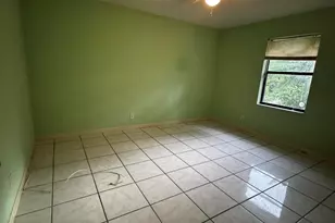 17997 42nd Rd N, The Acreage, FL 33470 - Photo 17