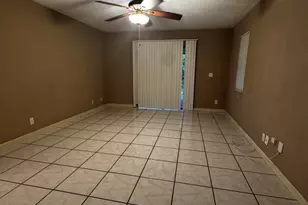 17997 42nd Rd N, The Acreage, FL 33470 - Photo 13