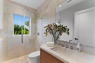 2219 Ibis Isle Rd E, Palm Beach, FL 33480 - Photo 43