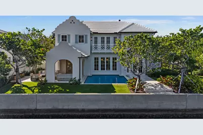 2219 Ibis Isle Road E, Palm Beach, FL 33480 - Photo 45