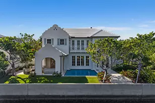 2219 Ibis Isle Rd E, Palm Beach, FL 33480 - Photo 45