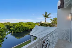 2219 Ibis Isle Rd E, Palm Beach, FL 33480 - Photo 33