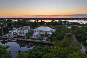 2219 Ibis Isle Rd E, Palm Beach, FL 33480 - Photo 61