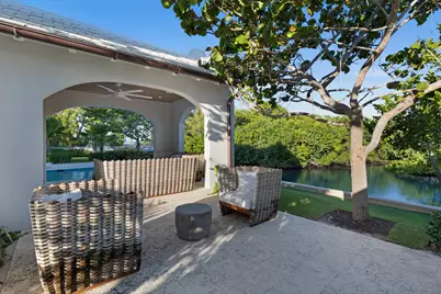 2219 Ibis Isle Road E, Palm Beach, FL 33480 - Photo 49