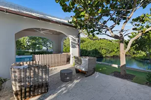 2219 Ibis Isle Rd E, Palm Beach, FL 33480 - Photo 49