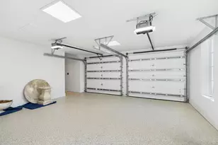 2219 Ibis Isle Rd E, Palm Beach, FL 33480 - Photo 59