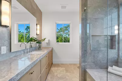 2219 Ibis Isle Road E, Palm Beach, FL 33480 - Photo 39