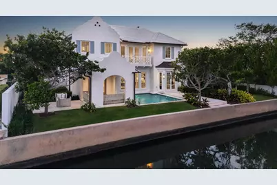 2219 Ibis Isle Road E, Palm Beach, FL 33480 - Photo 47