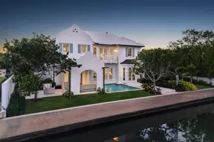 2219 Ibis Isle Rd E, Palm Beach, FL 33480 - Photo 47