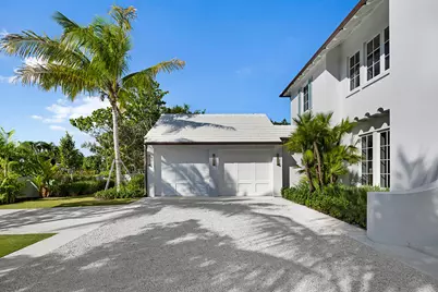 2219 Ibis Isle Road E, Palm Beach, FL 33480 - Photo 7
