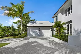 2219 Ibis Isle Rd E, Palm Beach, FL 33480 - Photo 7