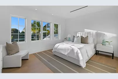2219 Ibis Isle Road E, Palm Beach, FL 33480 - Photo 41