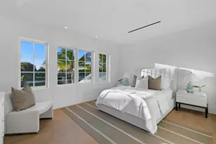 2219 Ibis Isle Rd E, Palm Beach, FL 33480 - Photo 41