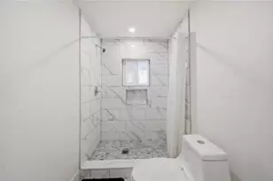 1796 NW 112th St, Miami, FL 33167 - Photo 25