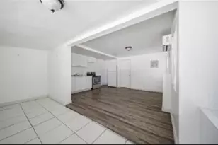 1796 NW 112th St, Miami, FL 33167 - Photo 23