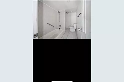 1796 NW 112th Street, Miami, FL 33167 - Photo 3
