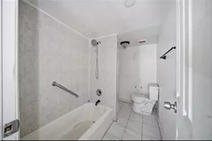 1796 NW 112th St, Miami, FL 33167 - Photo 3