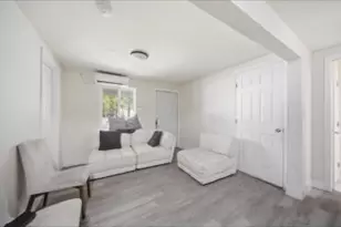 1796 NW 112th St, Miami, FL 33167 - Photo 21