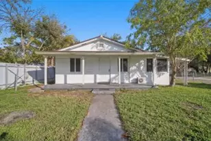 1796 NW 112th St, Miami, FL 33167 - Photo 1